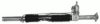 DELCO REMY DSR277L Steering Gear